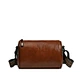 crossbody purse