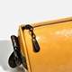 crossbody purse